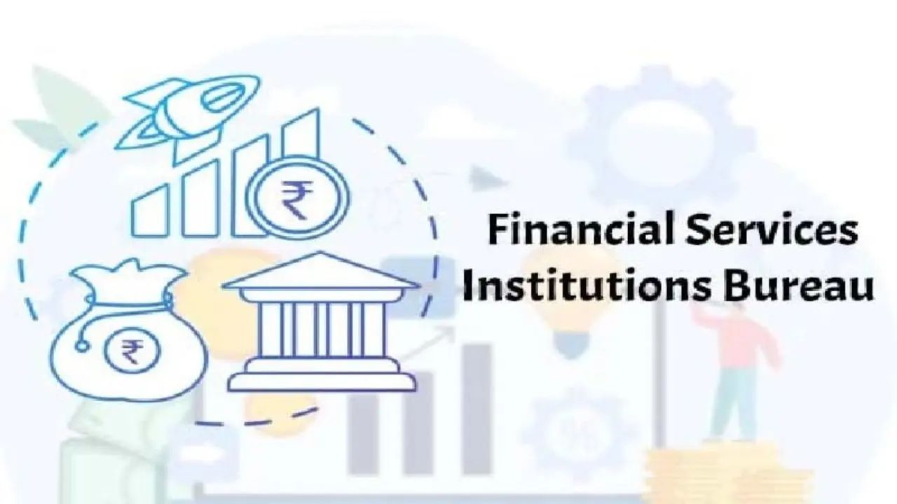 Usthadian Academy / FSIB Selects New CMDs for New India Assurance and United India | 01 apr 2024 Usthadian Academy / FSIB Selects New CMDs for New India Assurance and United India